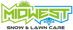 Quality Snow Removal and Lawn Care in Michigan